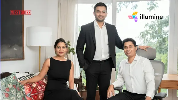 illumine gets seed funding round led by Prime Venture Partners